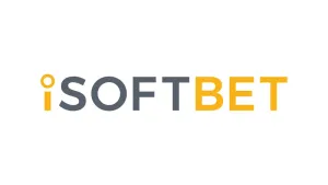 iSoftbet